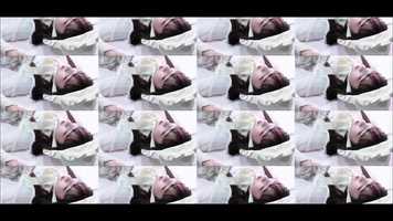 Free download Red Velvet - Dumb Dumb [Music Vidio] video and edit with RedcoolMedia movie maker MovieStudio video editor online and AudioStudio audio editor onlin